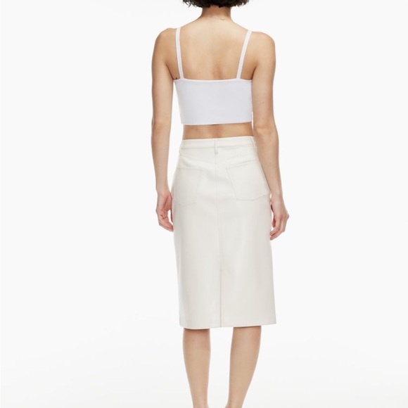 Wilfred Bay Tank - Picture 6 of 7